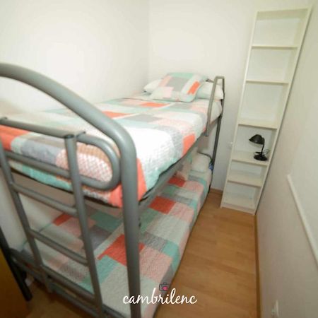 Apartamento Posit Cambrils Εξωτερικό φωτογραφία